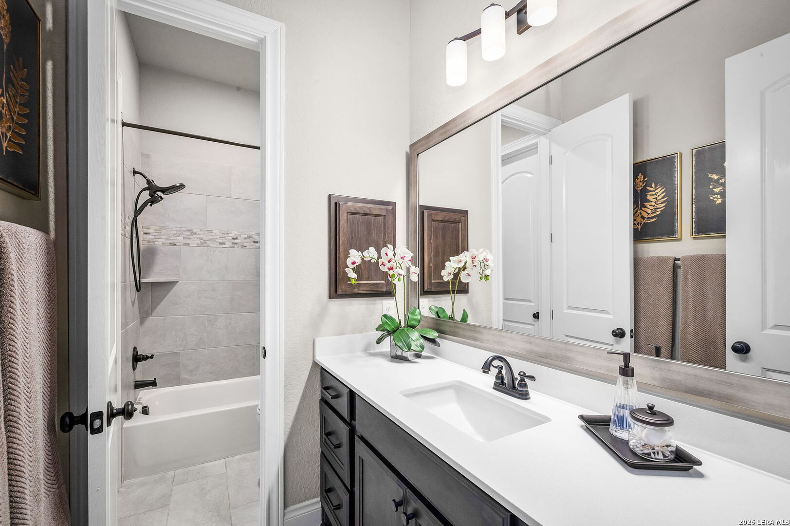 561 Cross Oak, New Braunfels, TX 78132