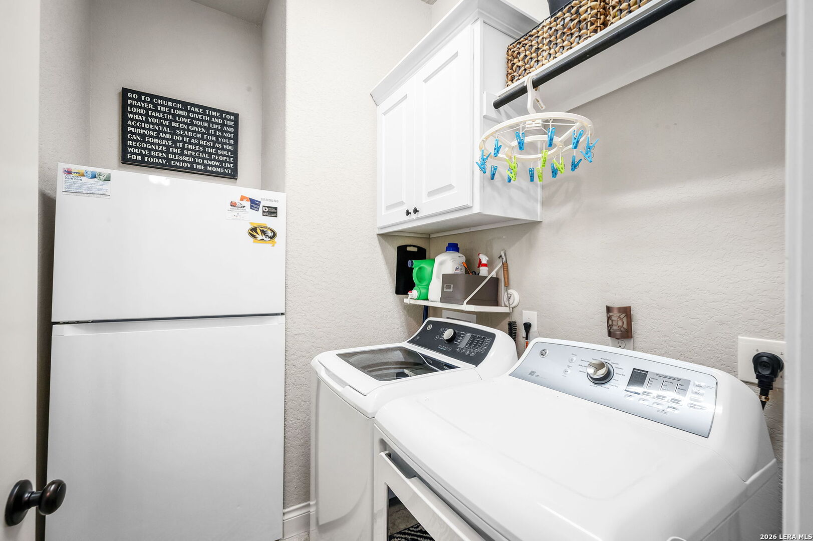 561 Cross Oak, New Braunfels, TX 78132