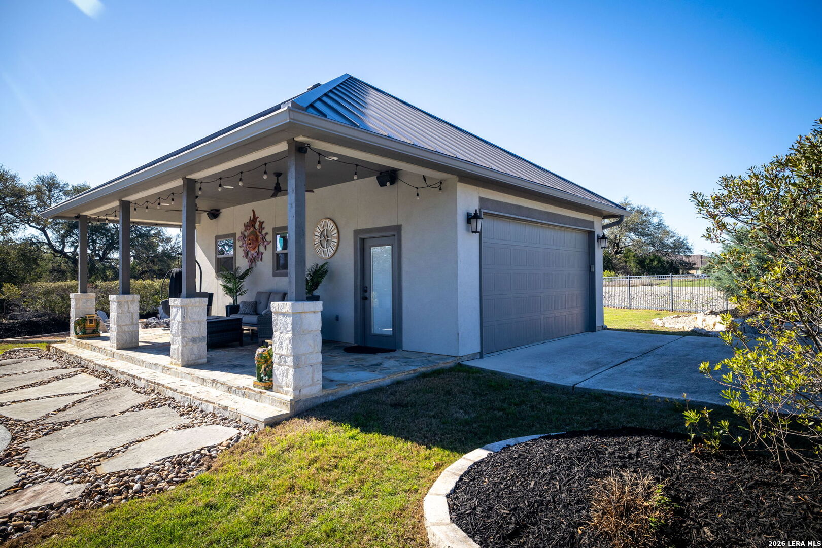 561 Cross Oak, New Braunfels, TX 78132