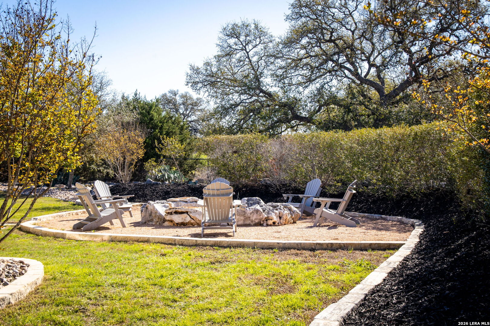 561 Cross Oak, New Braunfels, TX 78132