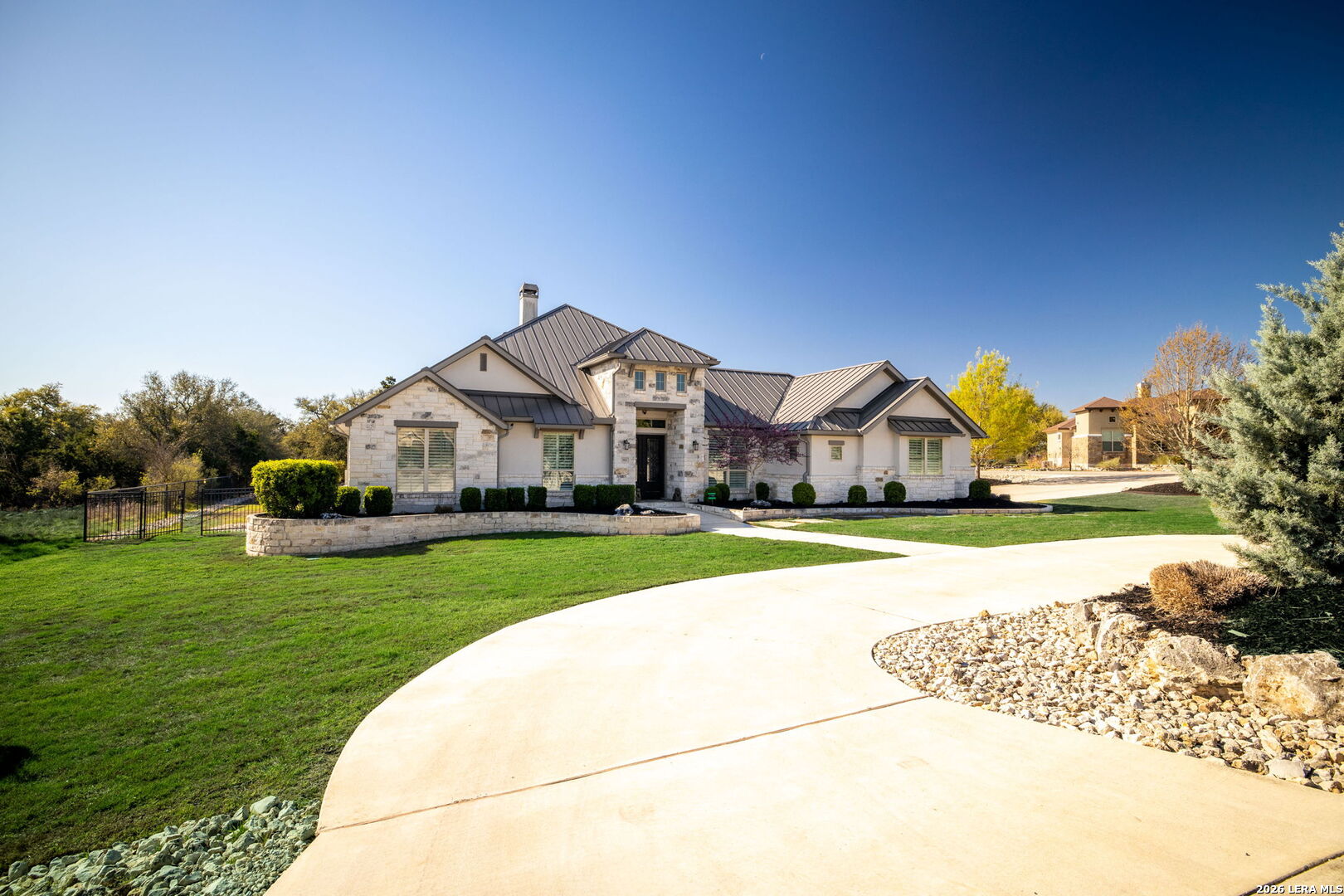 561 Cross Oak, New Braunfels, TX 78132