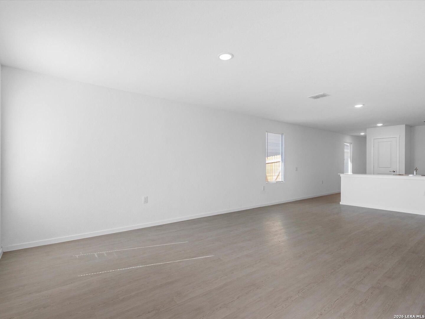 9126 CAMPBELL WAY, San Antonio, TX 78211