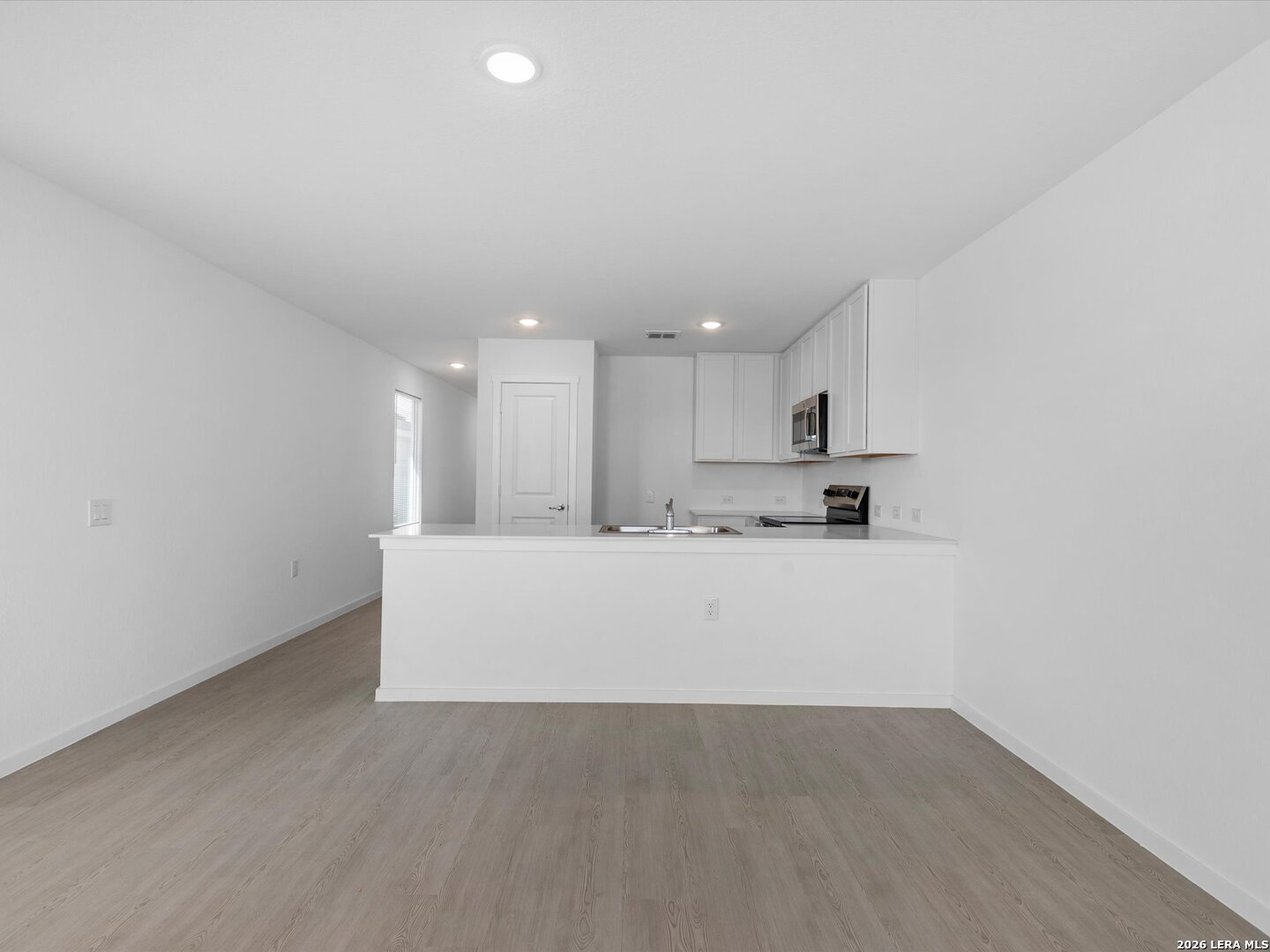 9126 CAMPBELL WAY, San Antonio, TX 78211