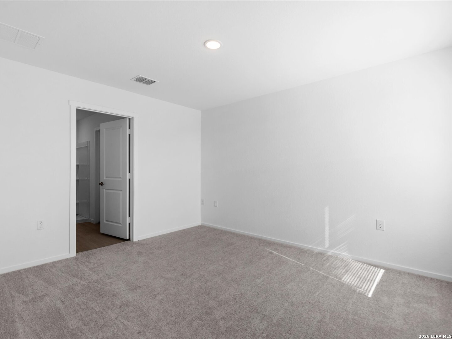 9126 CAMPBELL WAY, San Antonio, TX 78211