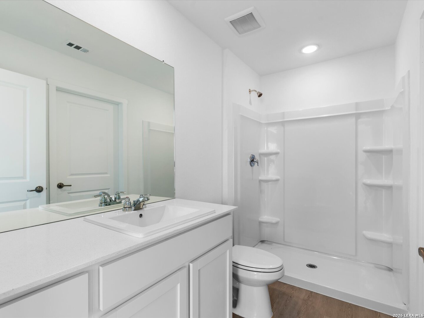 9126 CAMPBELL WAY, San Antonio, TX 78211