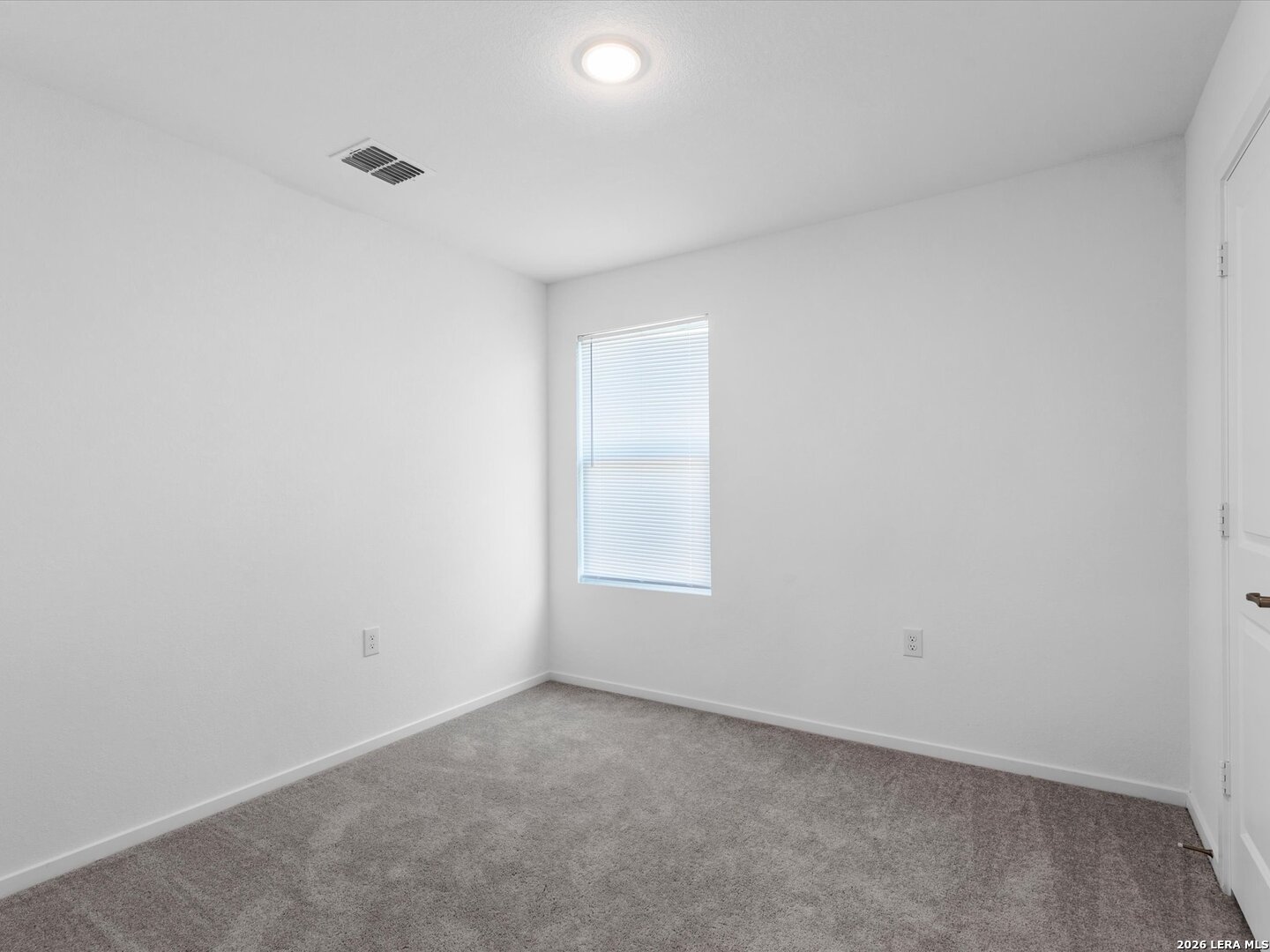 9126 CAMPBELL WAY, San Antonio, TX 78211
