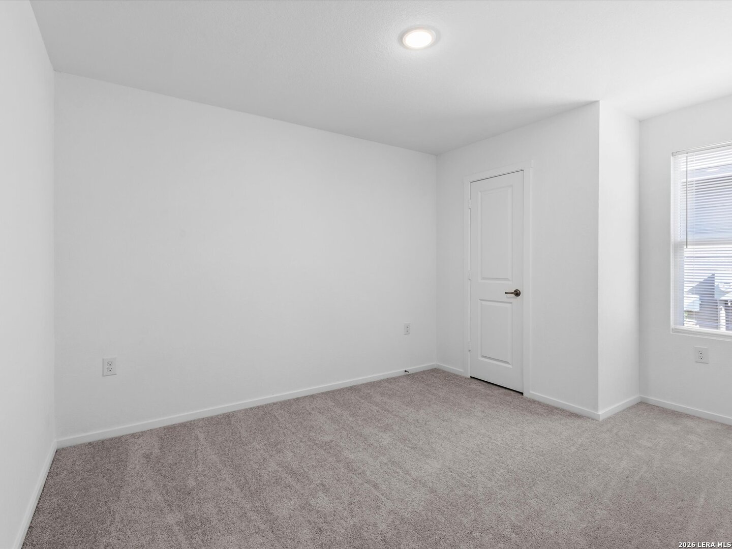 9126 CAMPBELL WAY, San Antonio, TX 78211