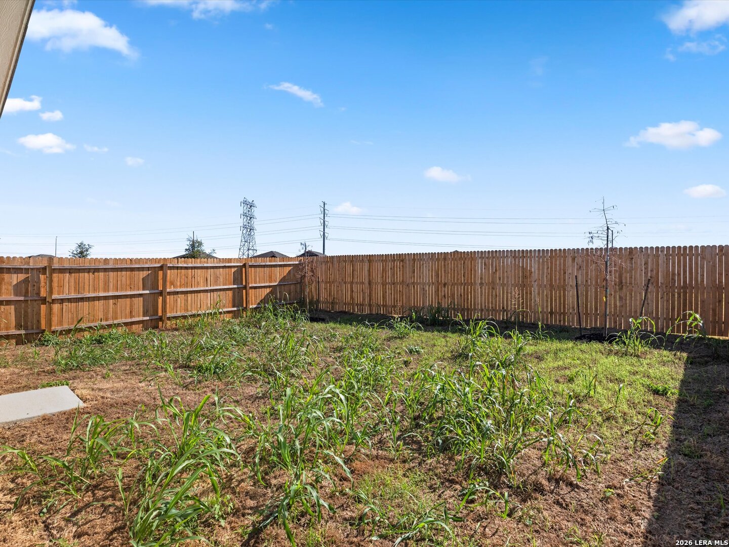 9126 CAMPBELL WAY, San Antonio, TX 78211