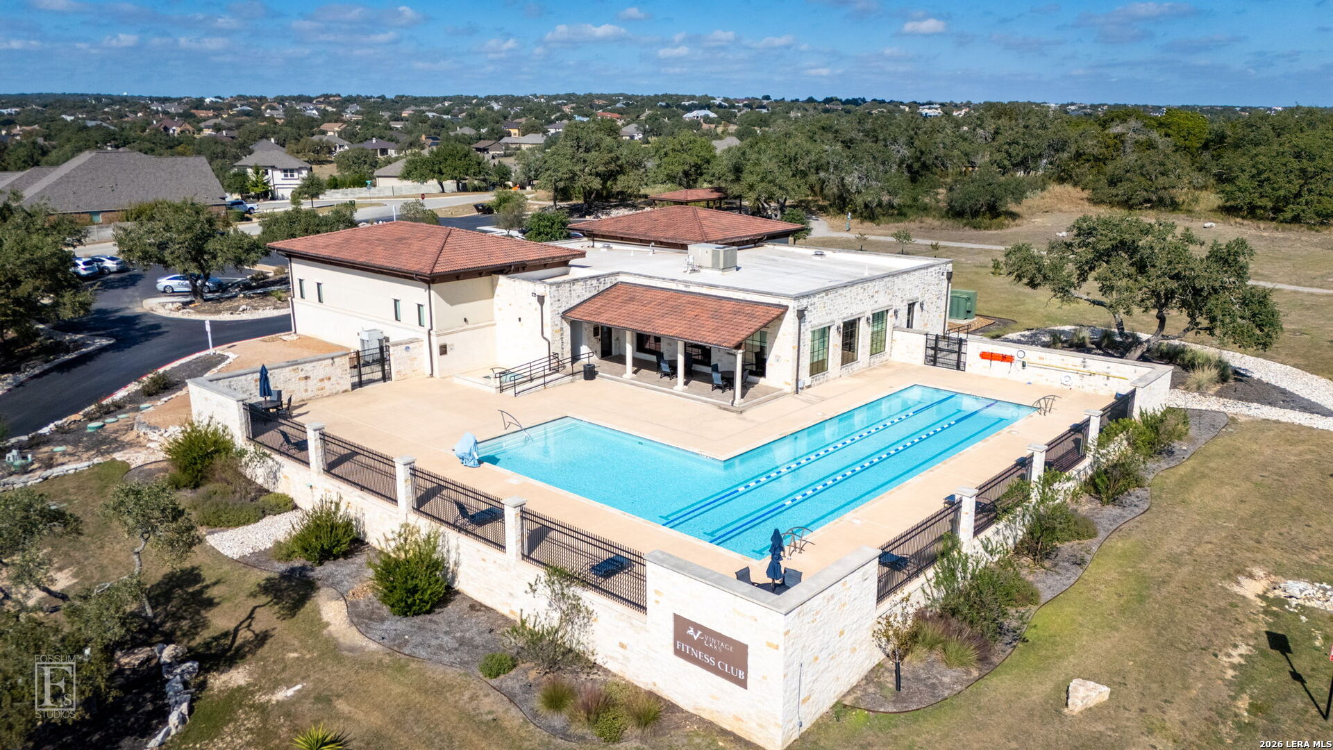 561 Cross Oak, New Braunfels, TX 78132
