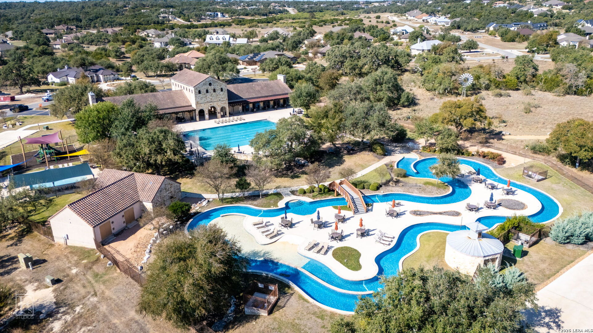 561 Cross Oak, New Braunfels, TX 78132