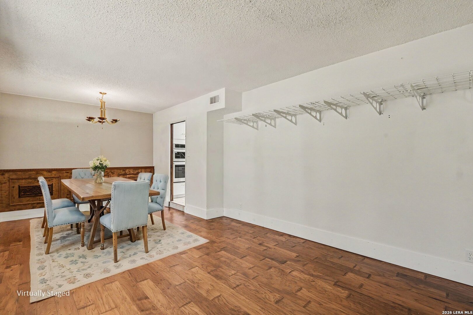 14018 GRAY WING ST, San Antonio, TX 78231