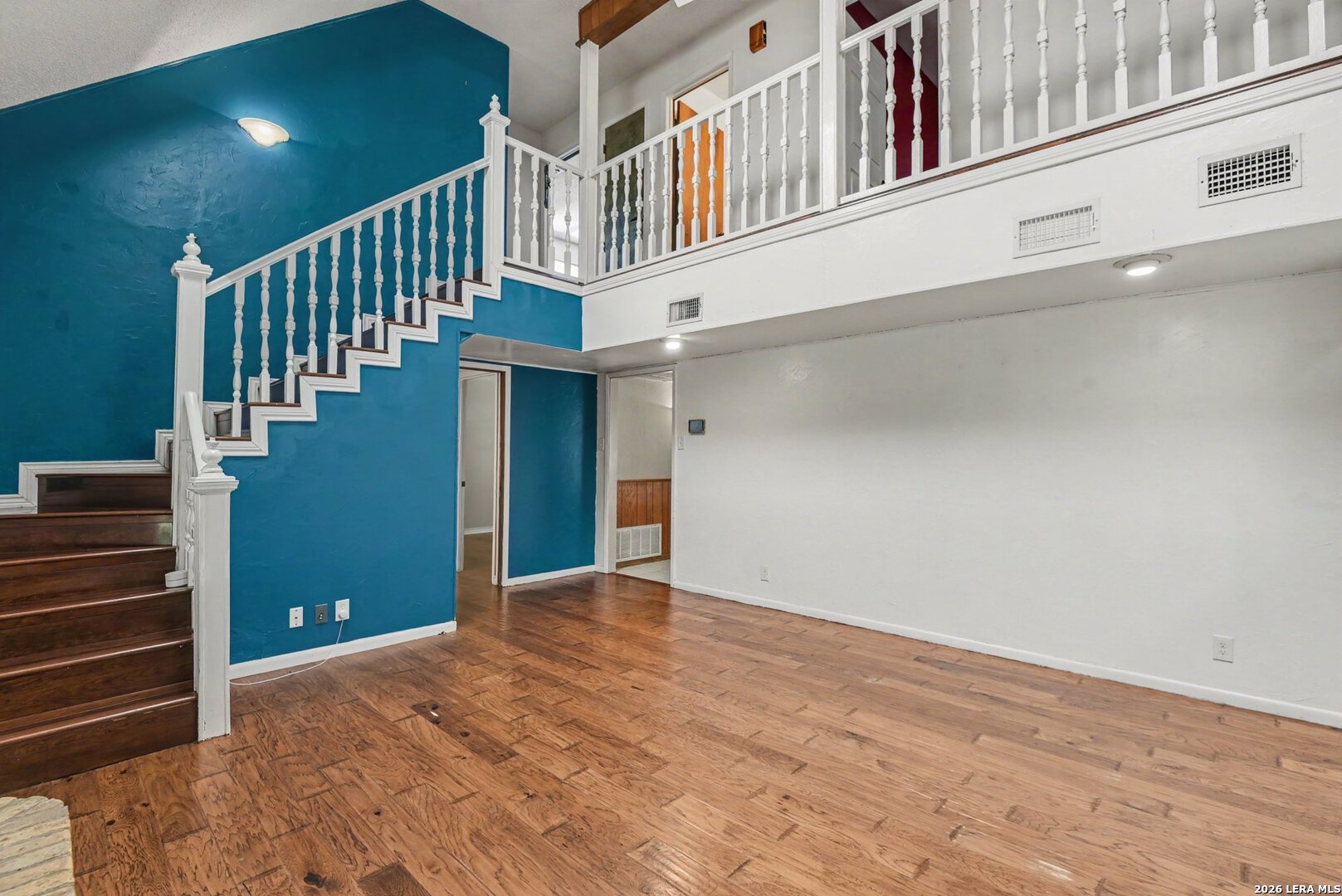 14018 GRAY WING ST, San Antonio, TX 78231