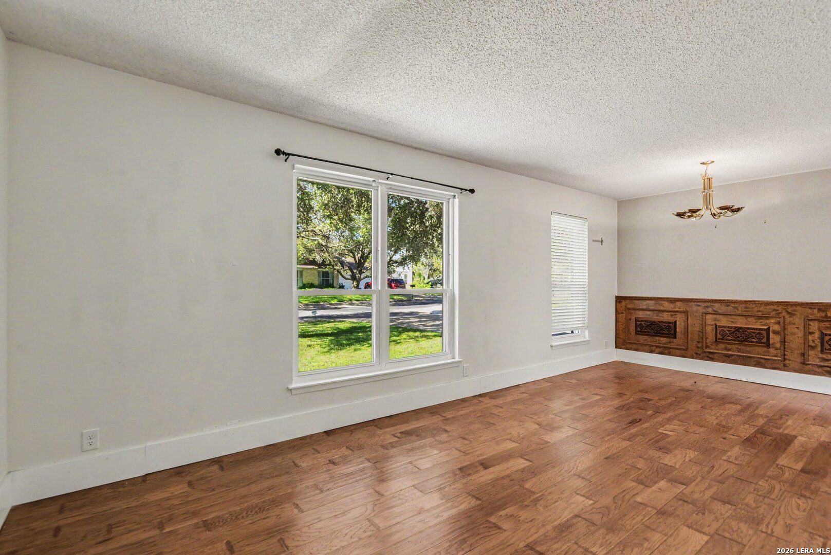 14018 GRAY WING ST, San Antonio, TX 78231
