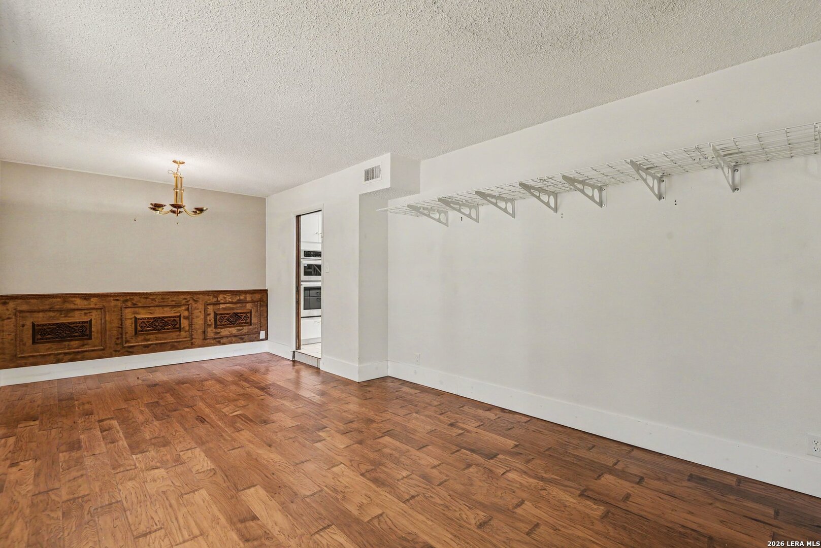 14018 GRAY WING ST, San Antonio, TX 78231