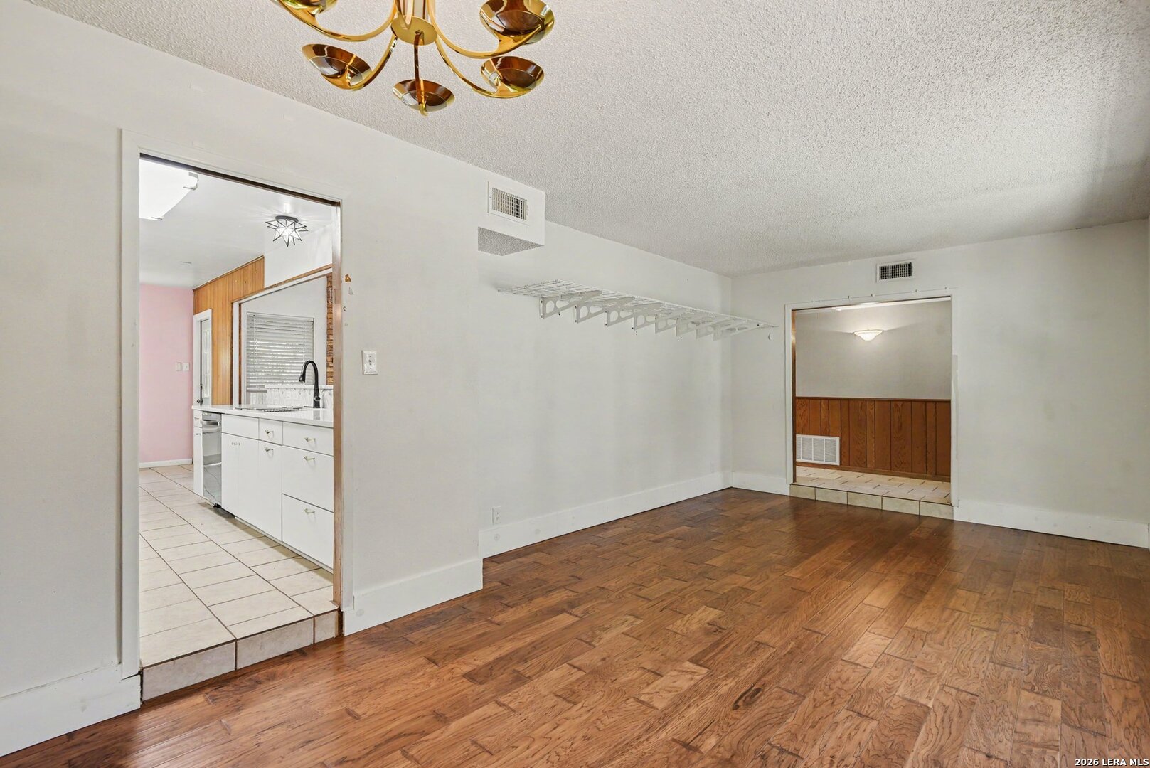 14018 GRAY WING ST, San Antonio, TX 78231