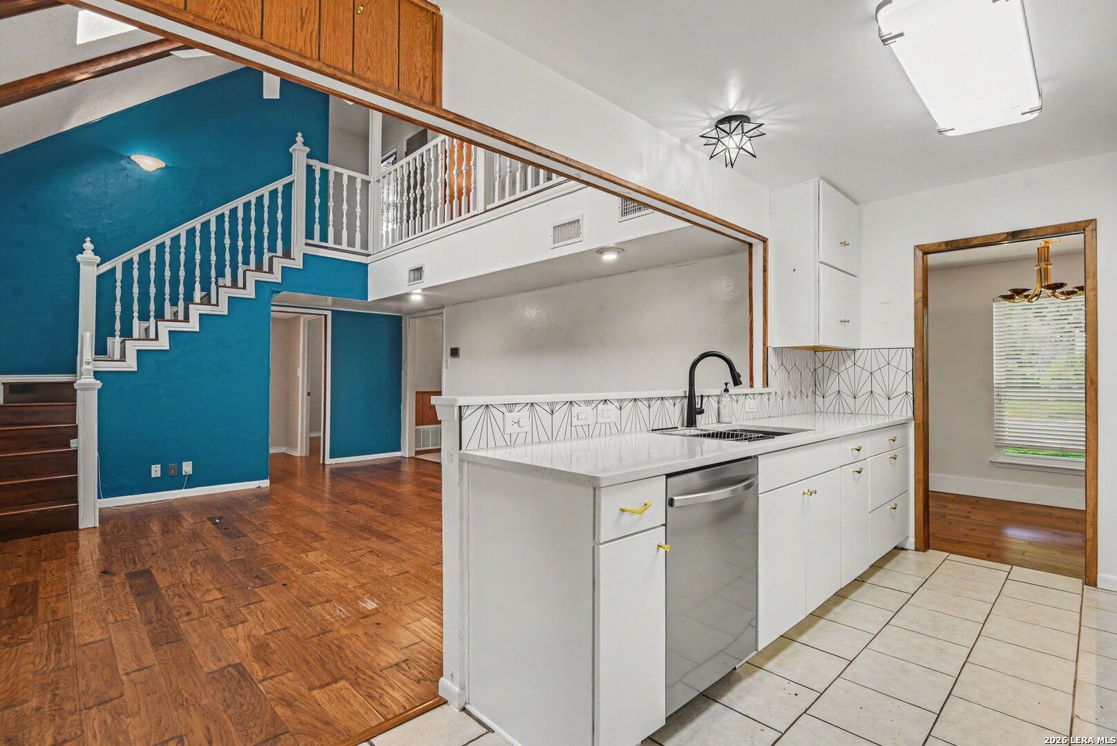 14018 GRAY WING ST, San Antonio, TX 78231