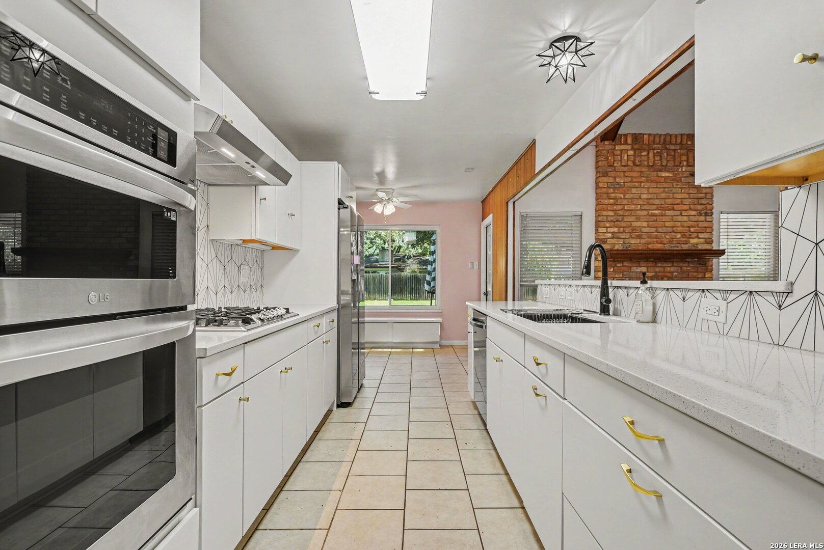 14018 GRAY WING ST, San Antonio, TX 78231