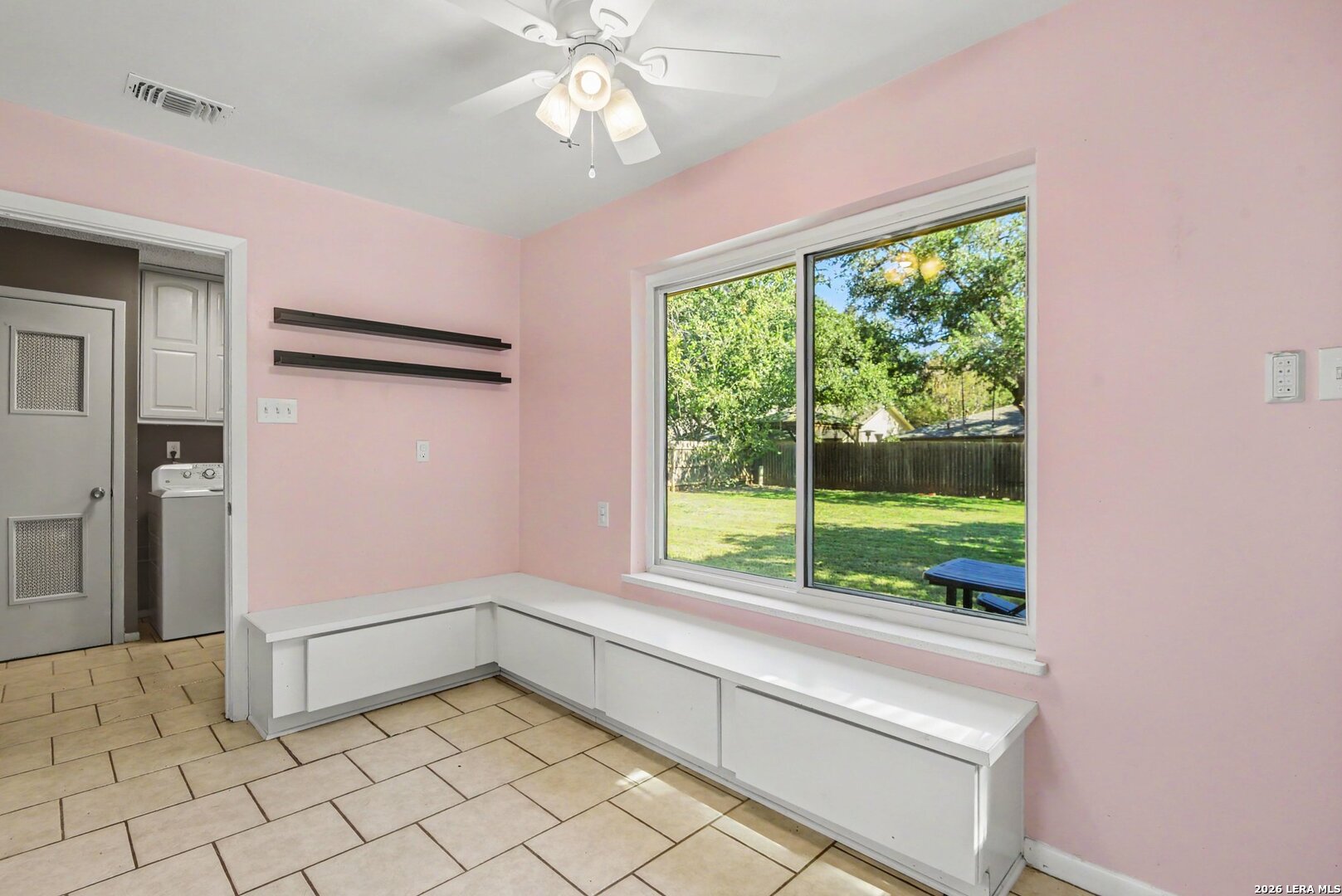 14018 GRAY WING ST, San Antonio, TX 78231