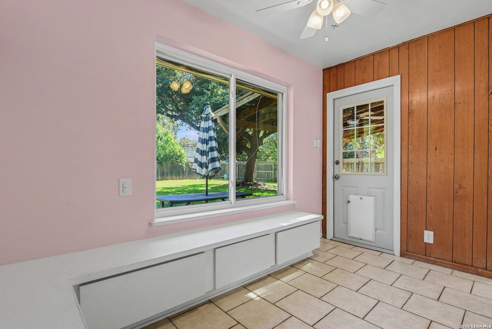 14018 GRAY WING ST, San Antonio, TX 78231