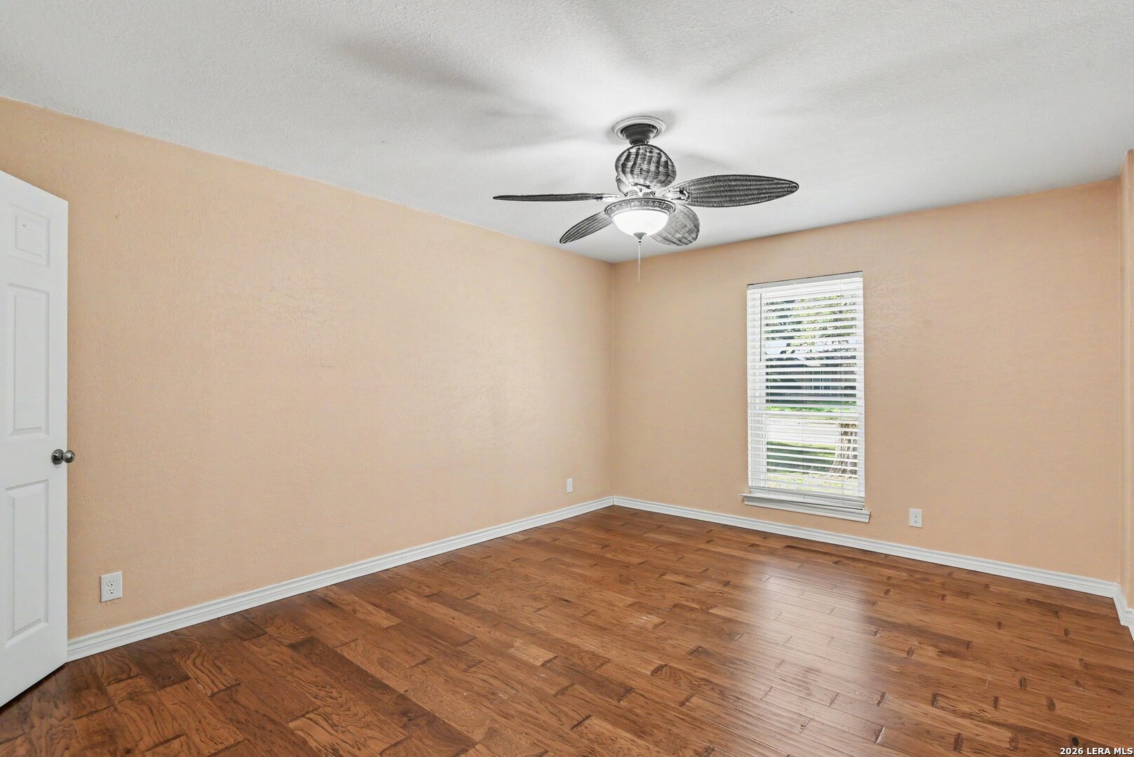 14018 GRAY WING ST, San Antonio, TX 78231