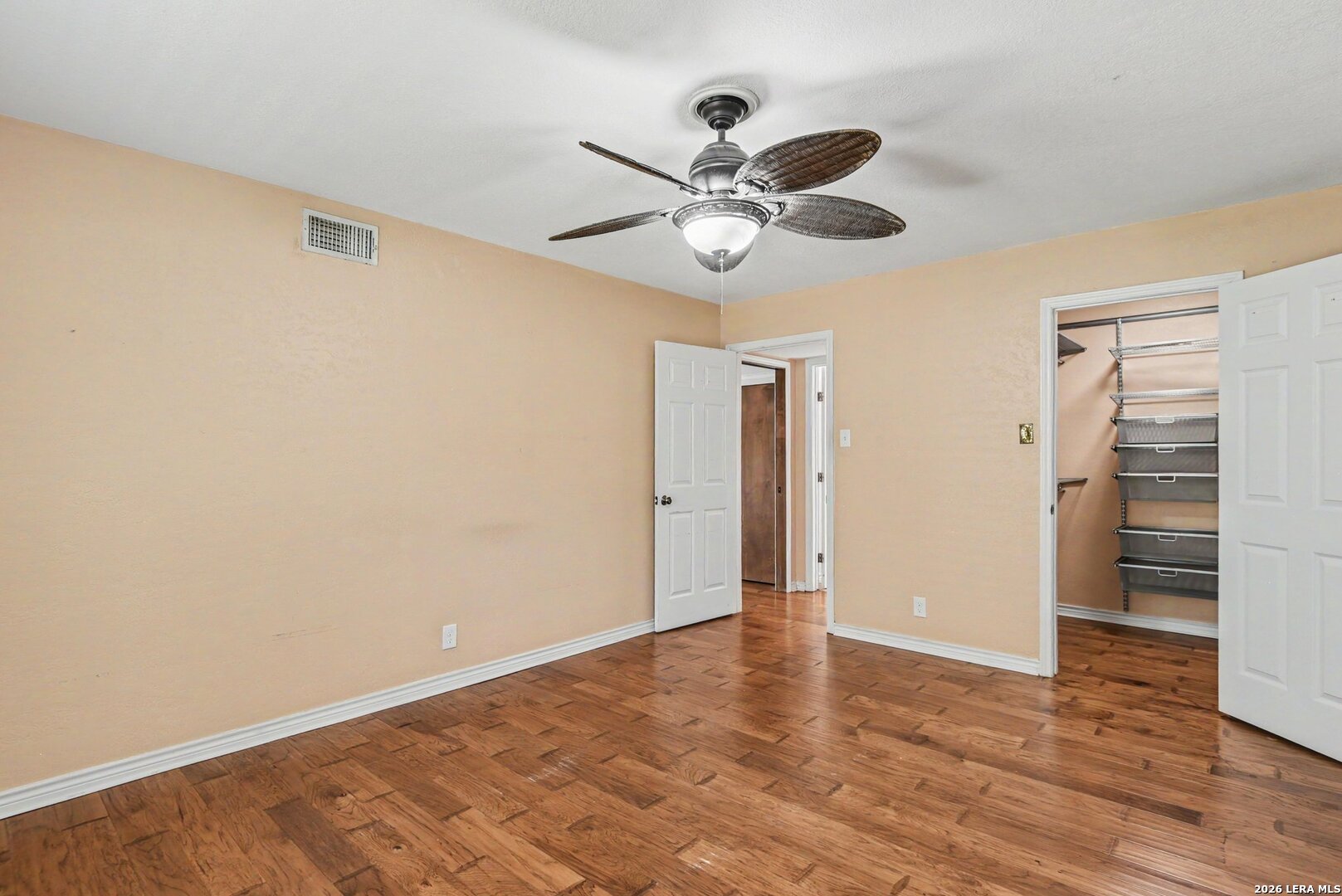 14018 GRAY WING ST, San Antonio, TX 78231