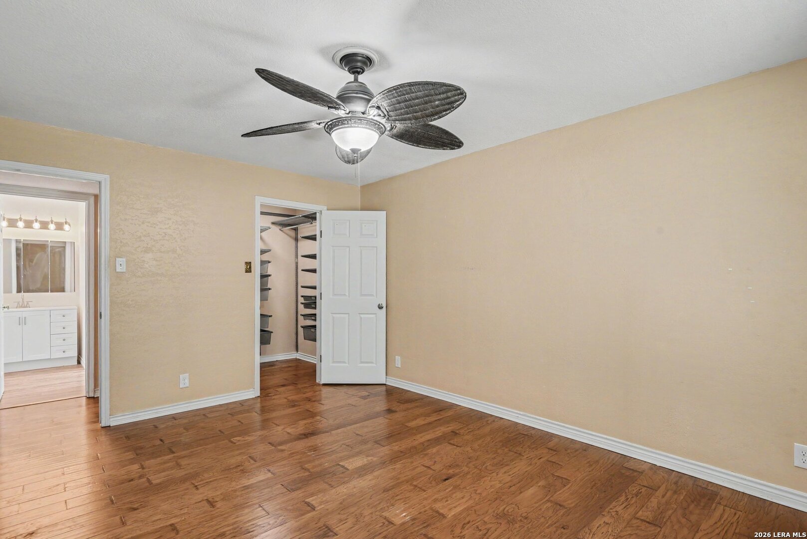 14018 GRAY WING ST, San Antonio, TX 78231