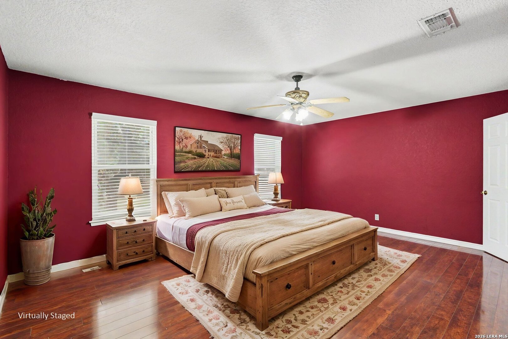14018 GRAY WING ST, San Antonio, TX 78231