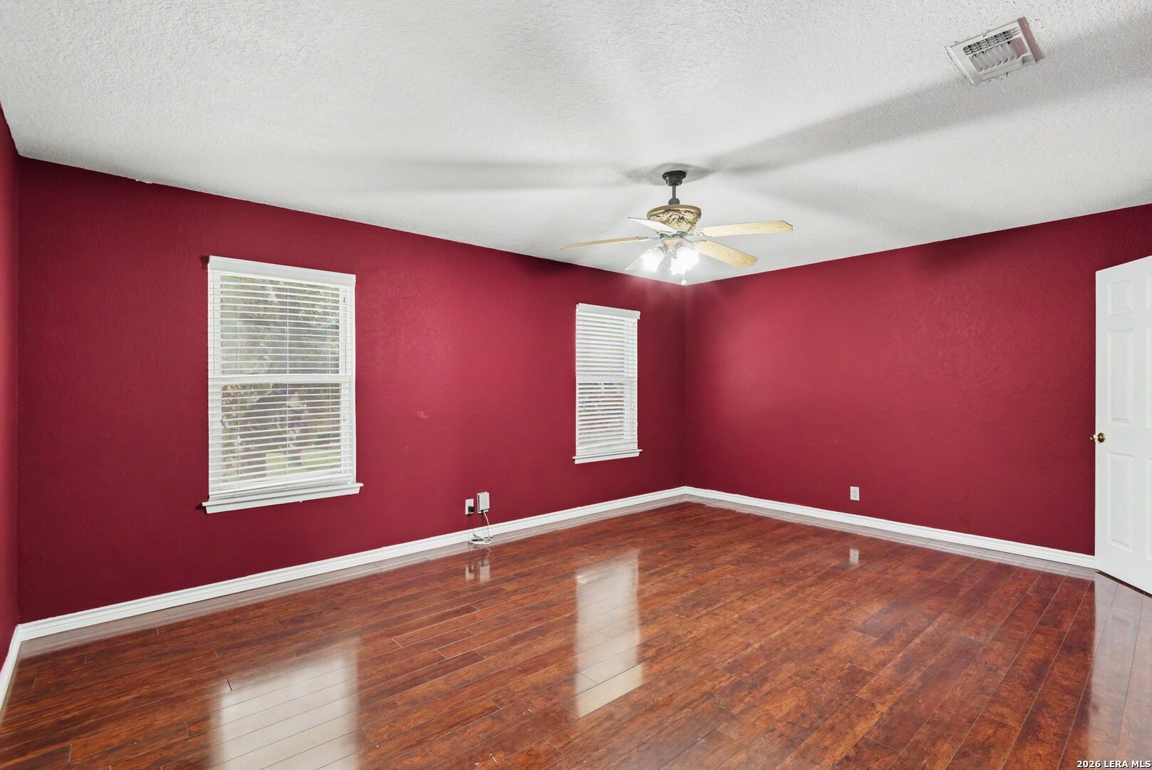 14018 GRAY WING ST, San Antonio, TX 78231