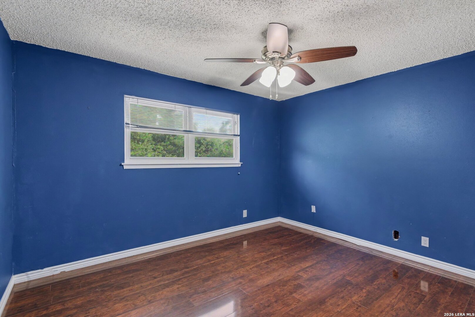 14018 GRAY WING ST, San Antonio, TX 78231