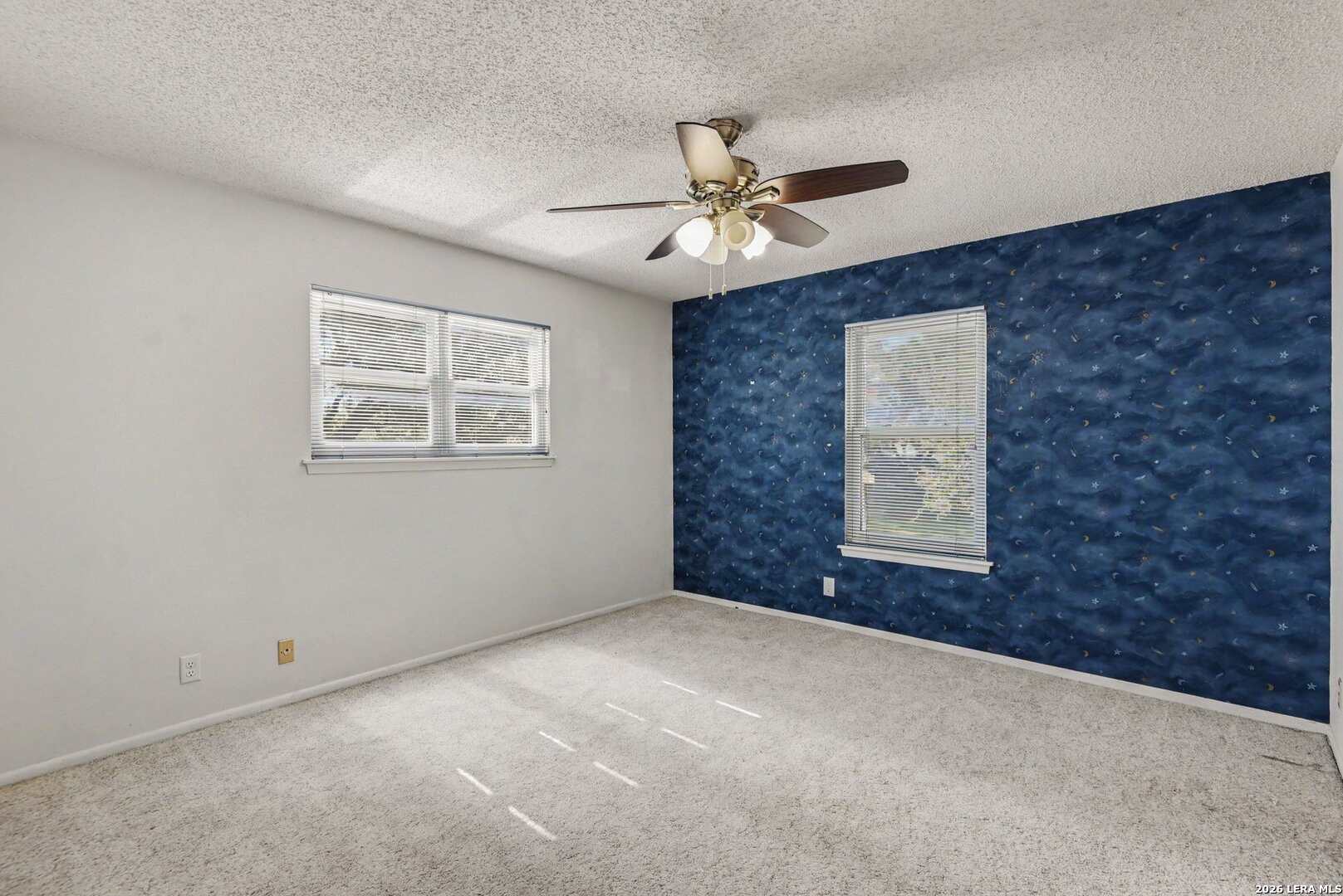 14018 GRAY WING ST, San Antonio, TX 78231