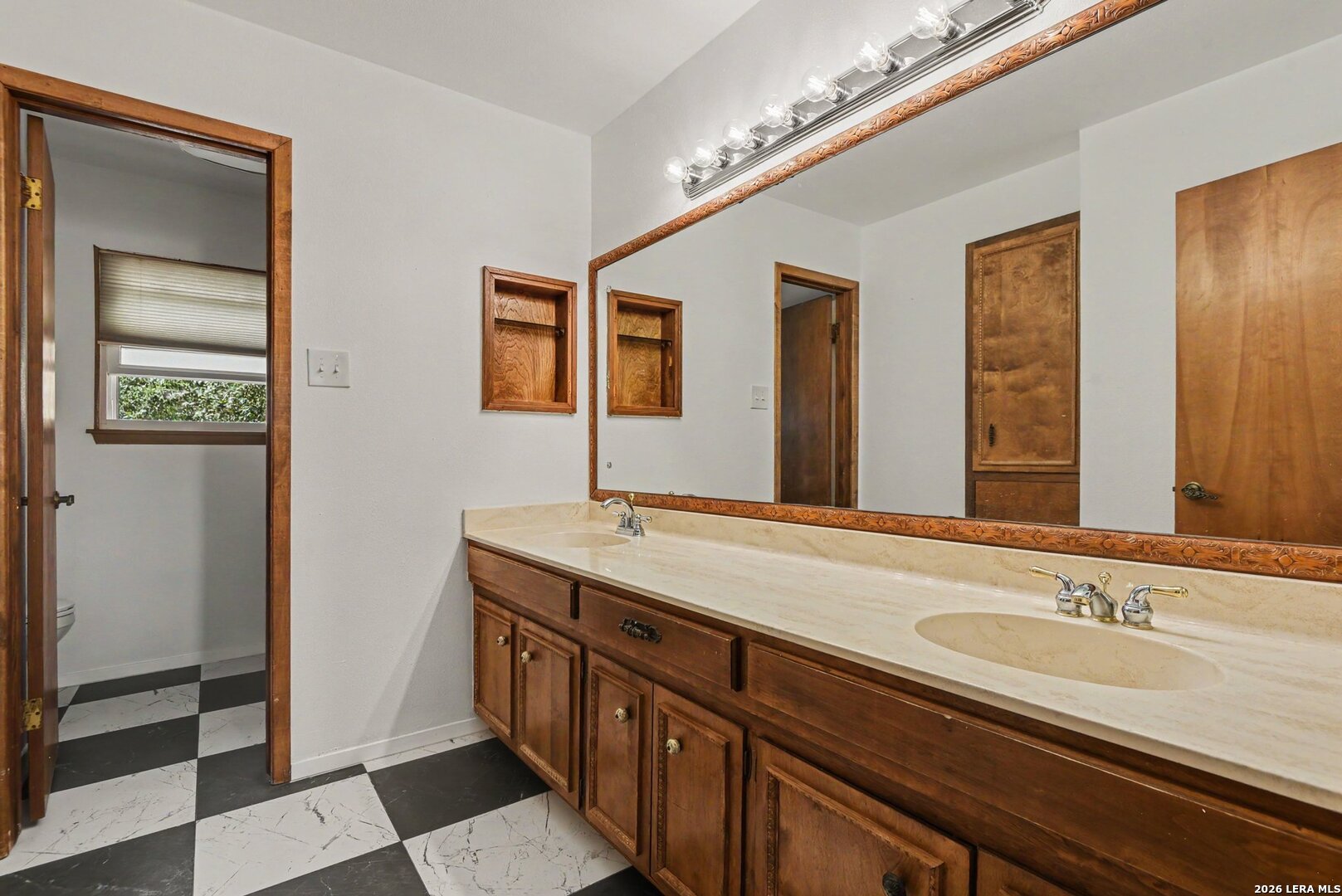14018 GRAY WING ST, San Antonio, TX 78231