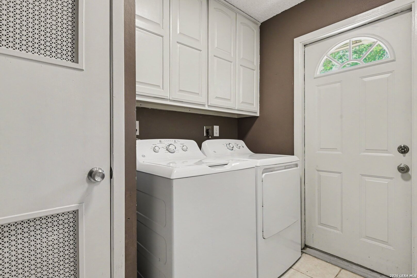 14018 GRAY WING ST, San Antonio, TX 78231