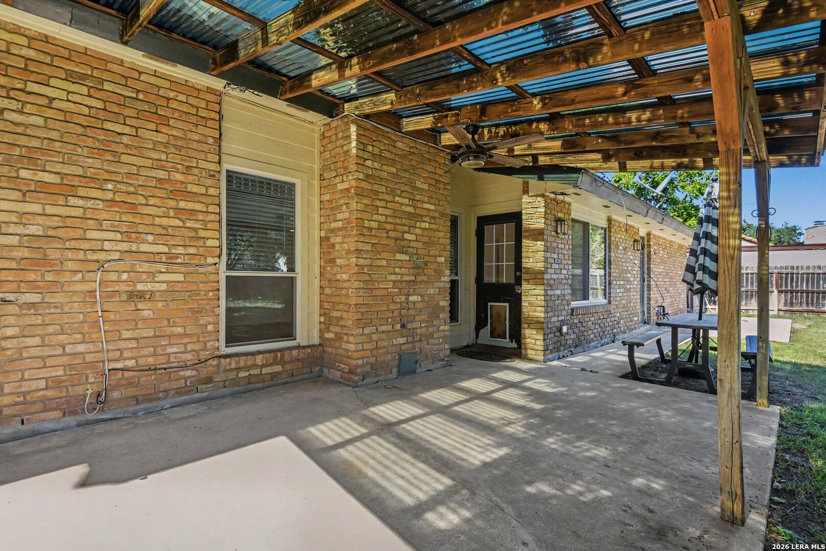 14018 GRAY WING ST, San Antonio, TX 78231