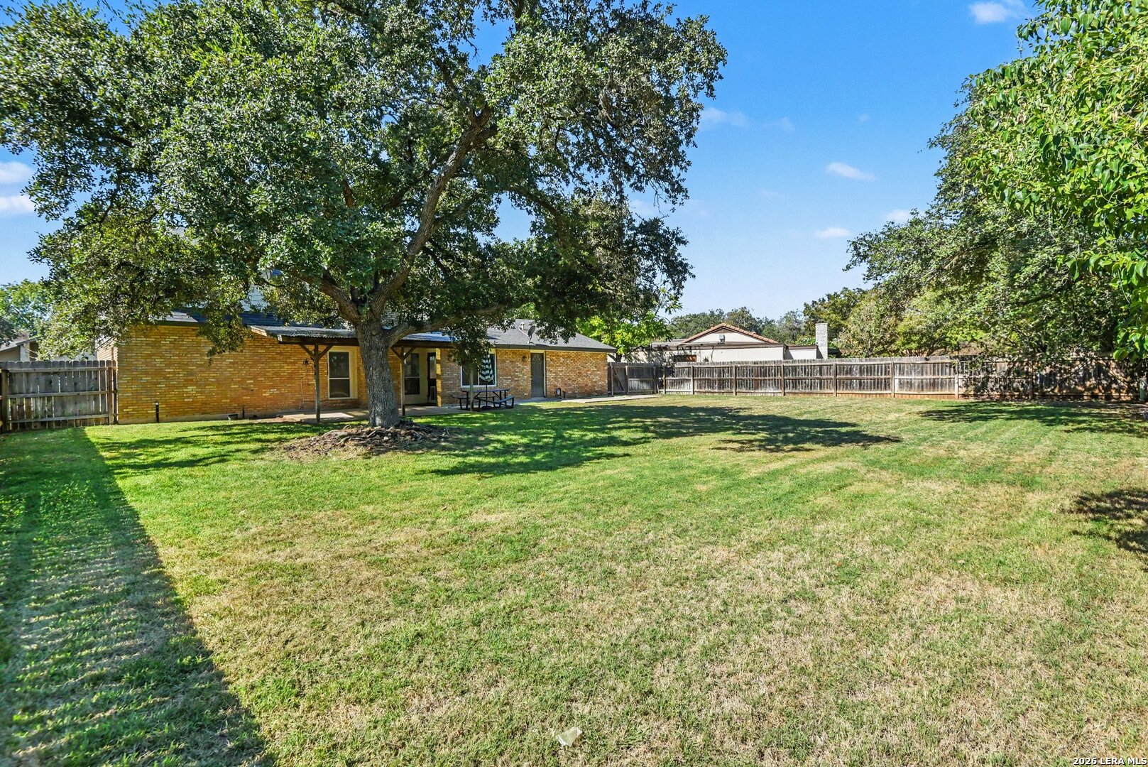 14018 GRAY WING ST, San Antonio, TX 78231