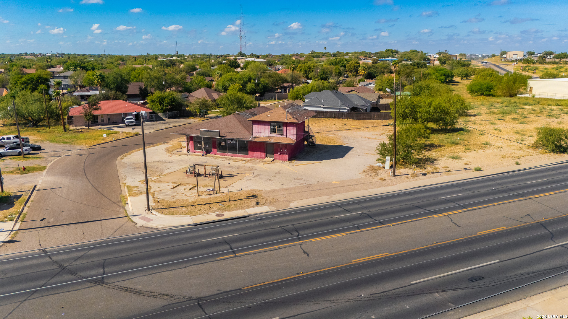 Property photo 3
