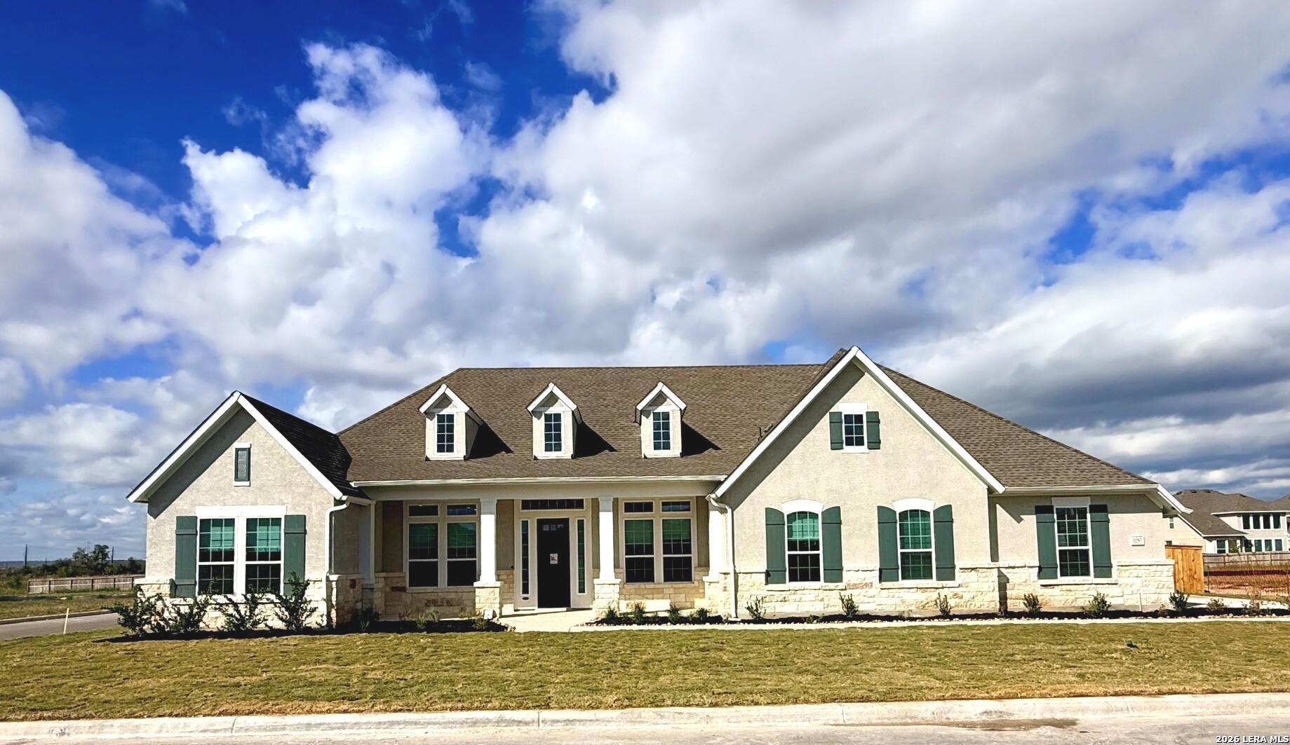 Property photo for 180 Hill Lane, Castroville, TX