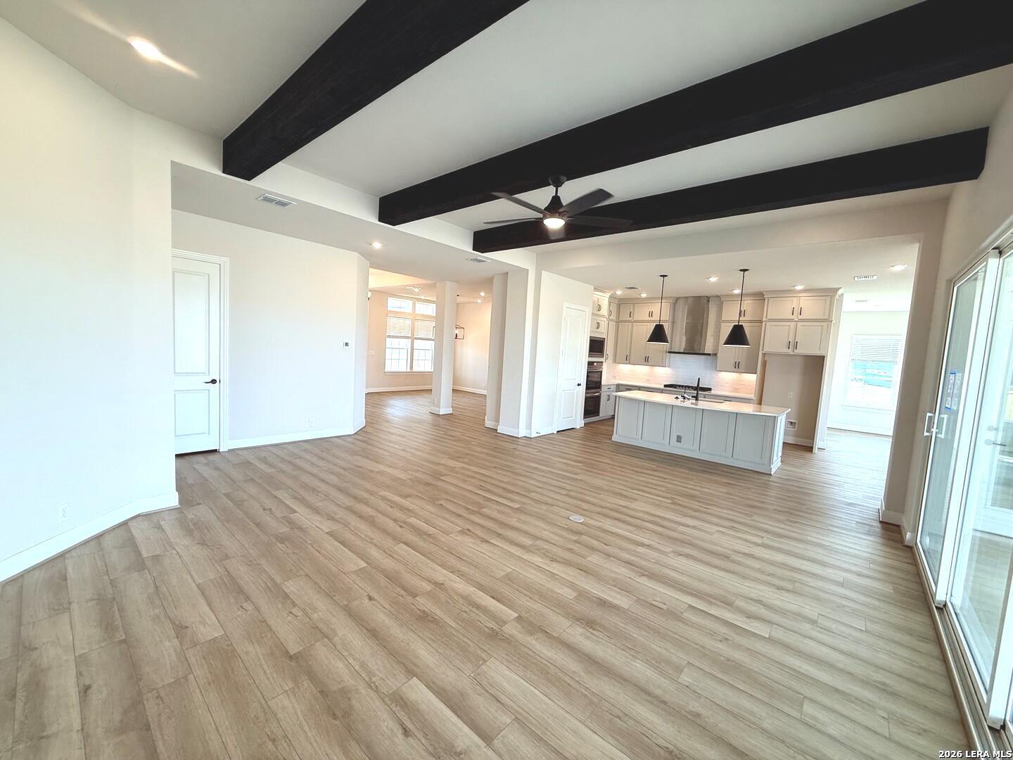 180 Hill Lane property photo 3