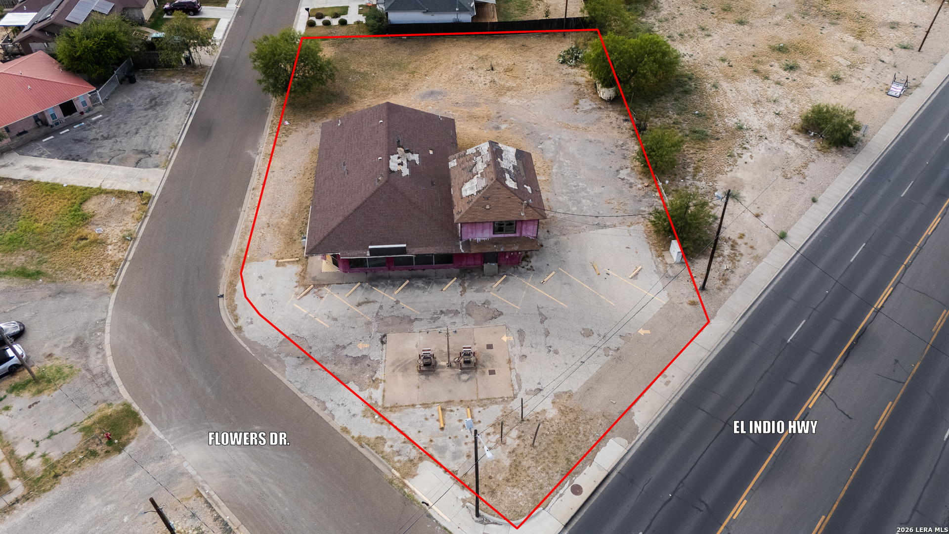 Property photo 4