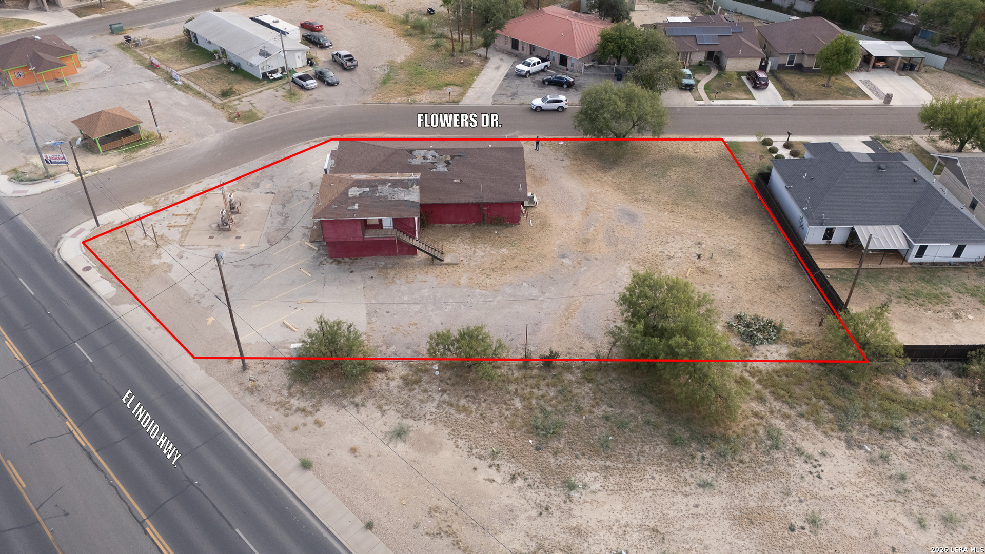 Property photo 5