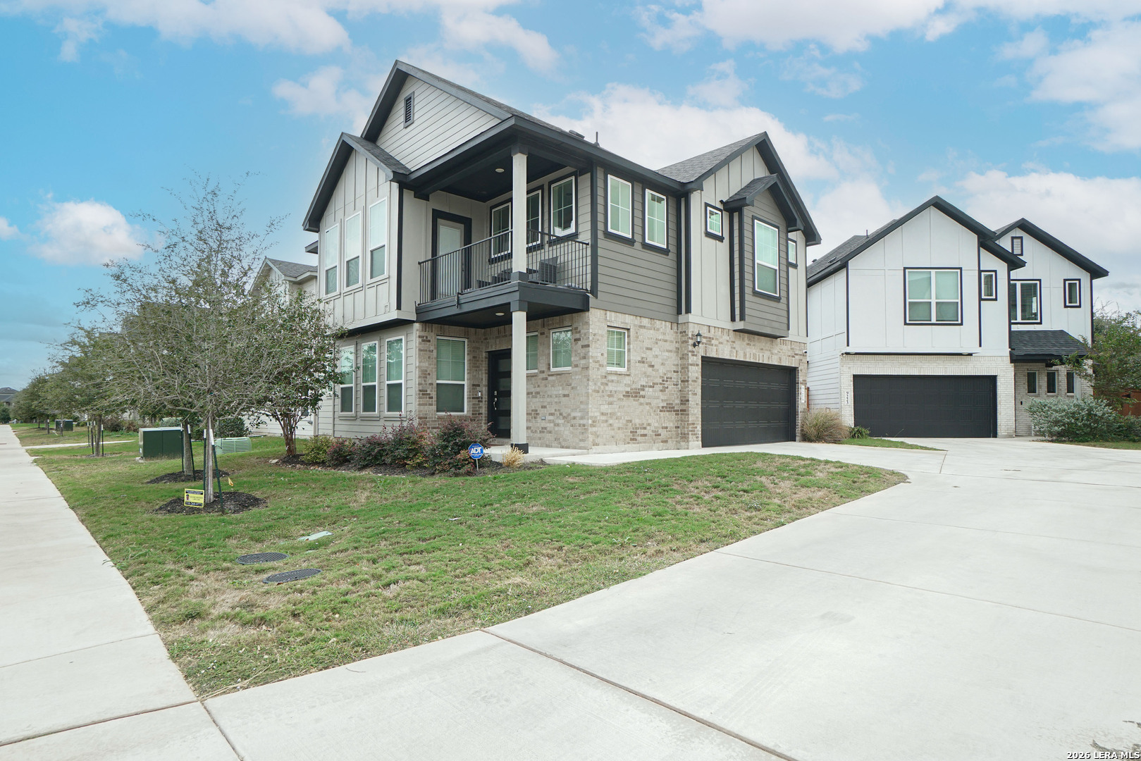 Property photo for 9219 STILLWATER PASS, San Antonio, TX