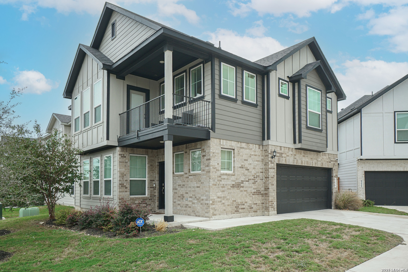9219 STILLWATER PASS, San Antonio, TX 78254