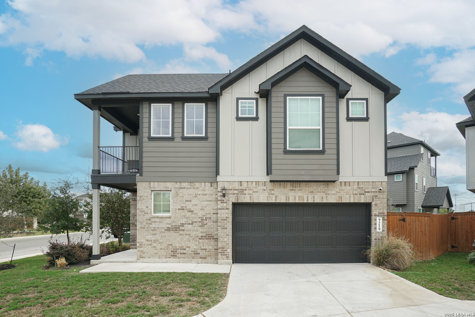 9219 STILLWATER PASS, San Antonio, TX 78254