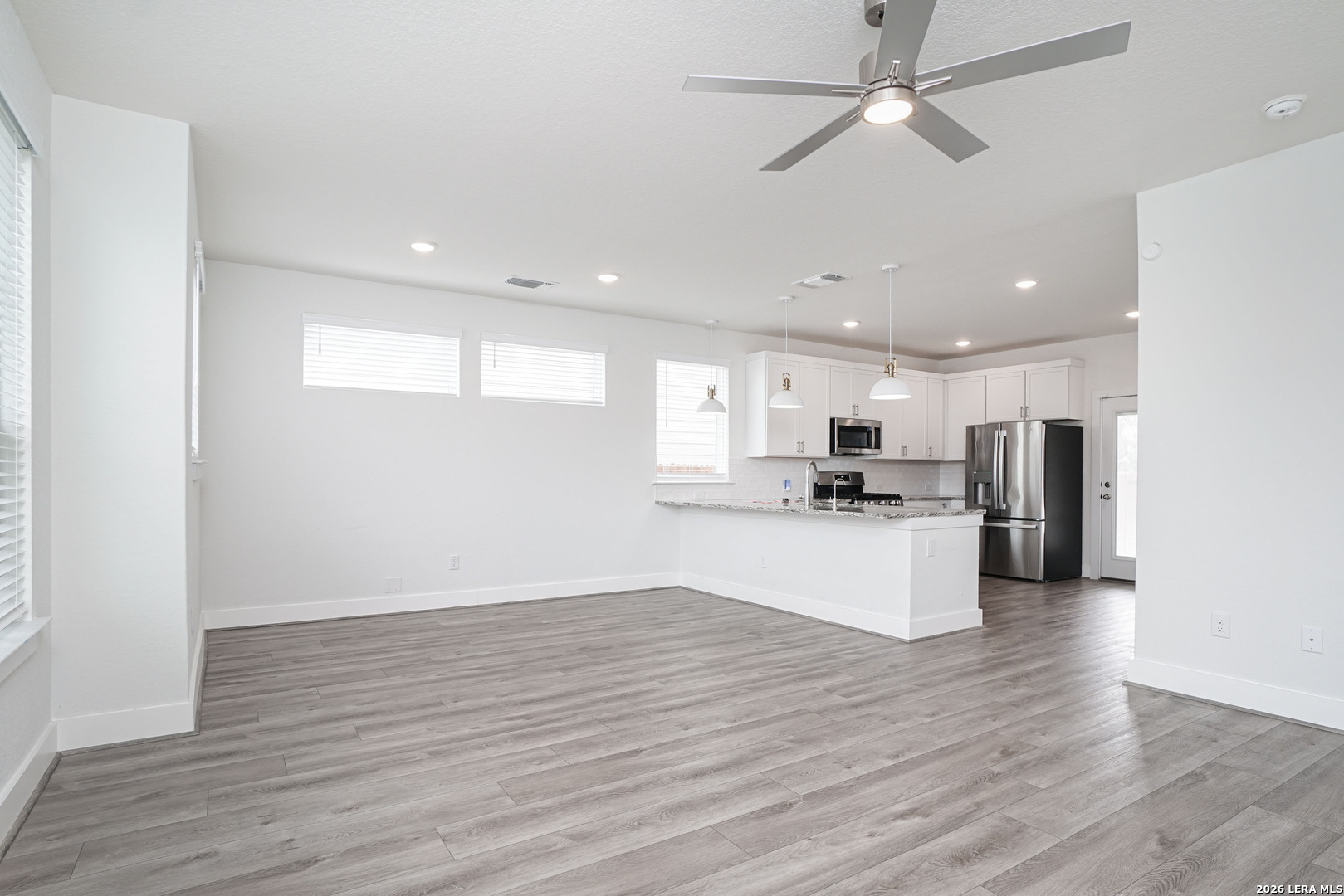 9219 STILLWATER PASS, San Antonio, TX 78254