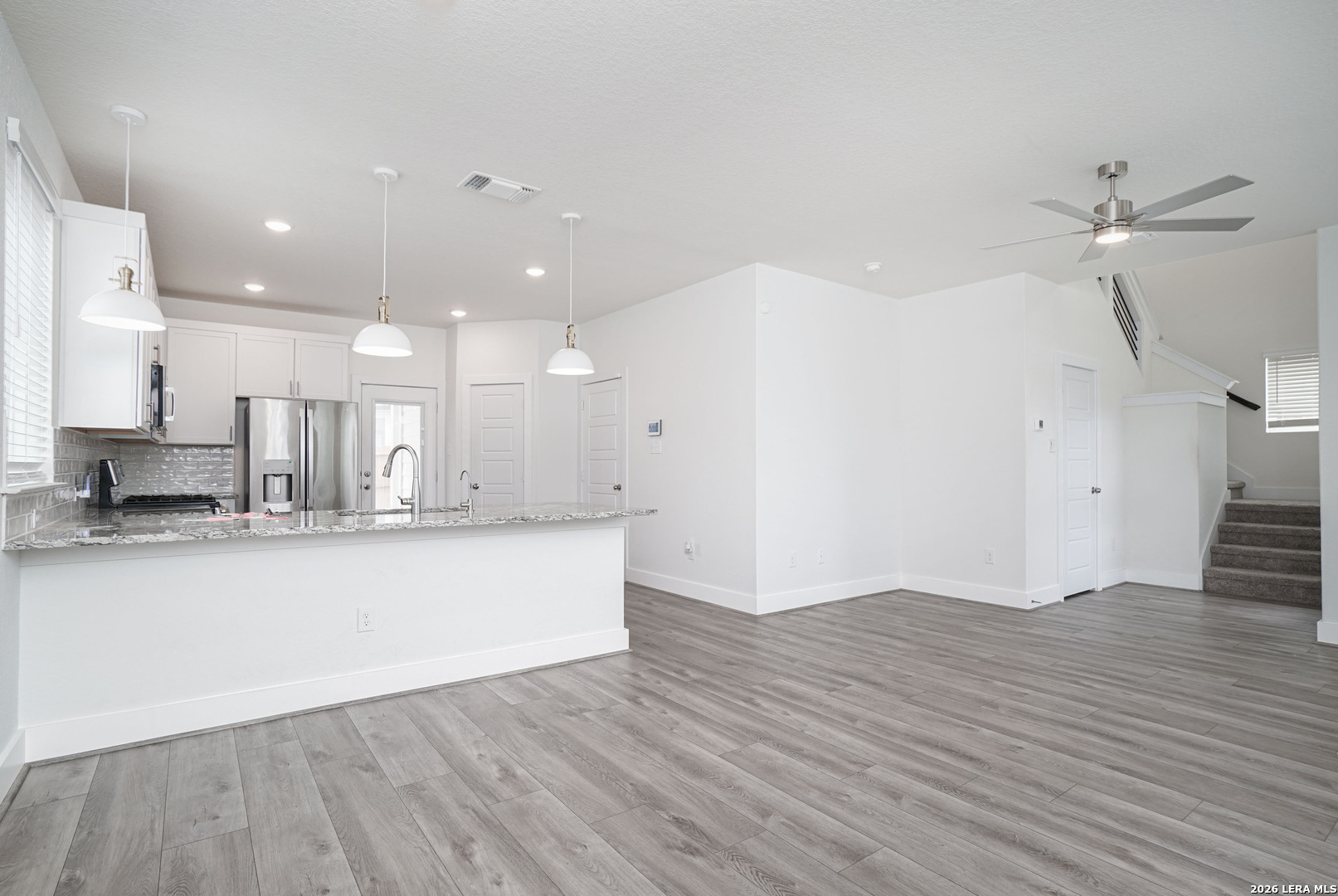 9219 STILLWATER PASS, San Antonio, TX 78254