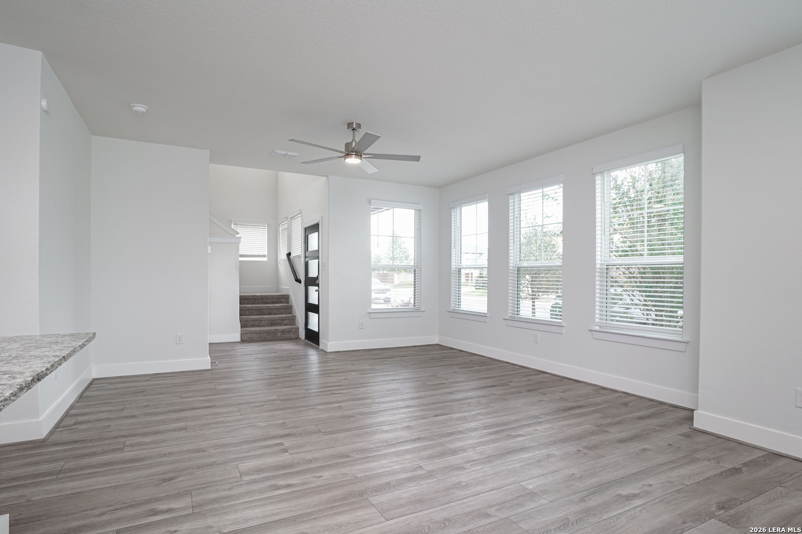 9219 STILLWATER PASS, San Antonio, TX 78254