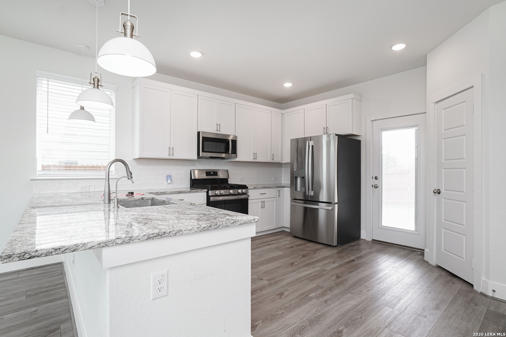 9219 STILLWATER PASS, San Antonio, TX 78254