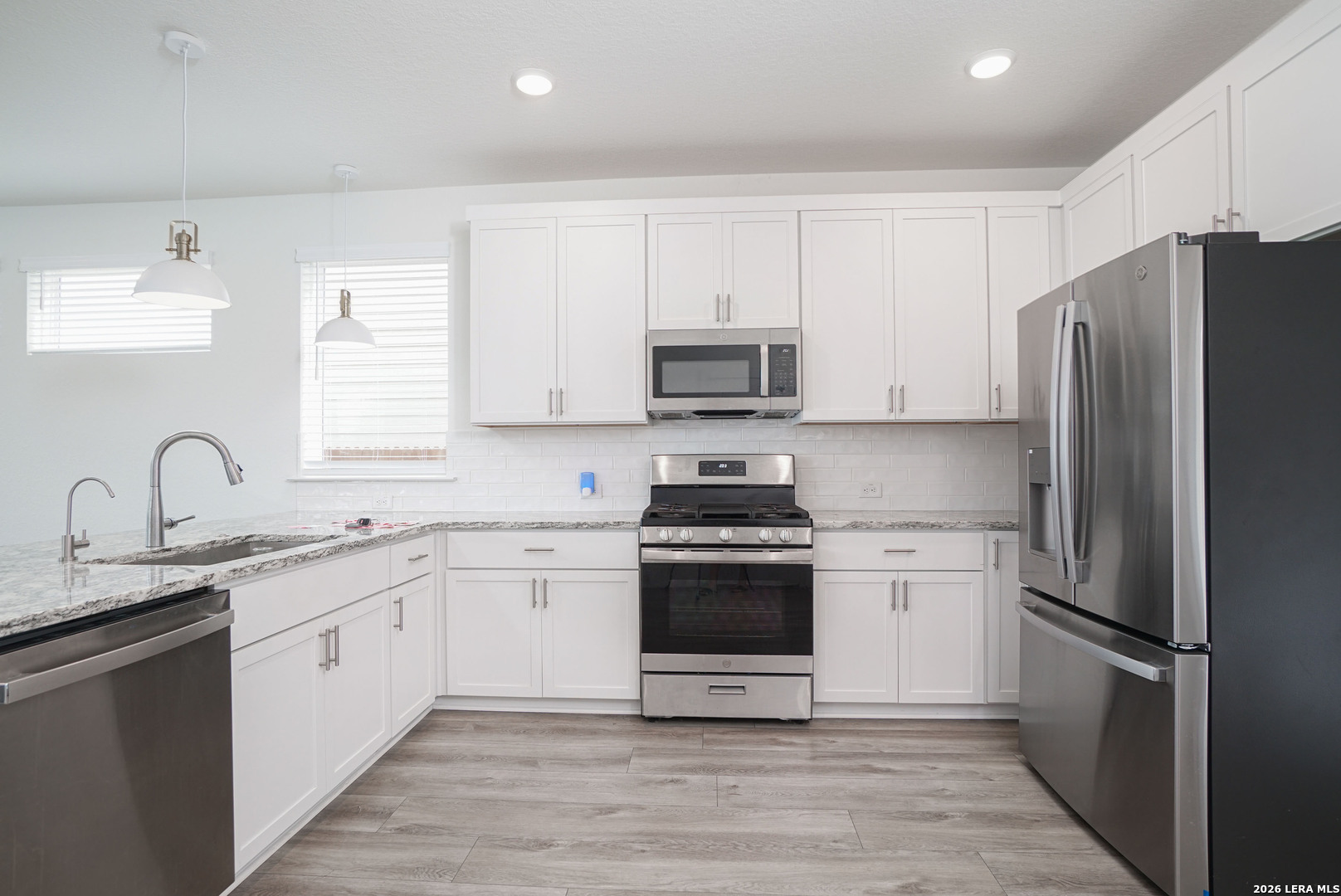 9219 STILLWATER PASS, San Antonio, TX 78254