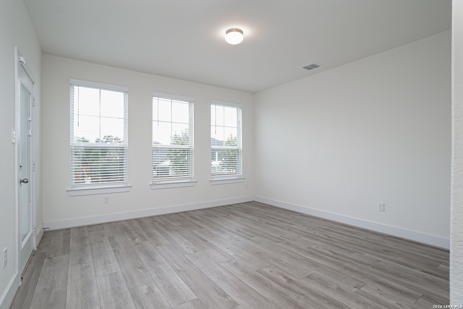 9219 STILLWATER PASS, San Antonio, TX 78254
