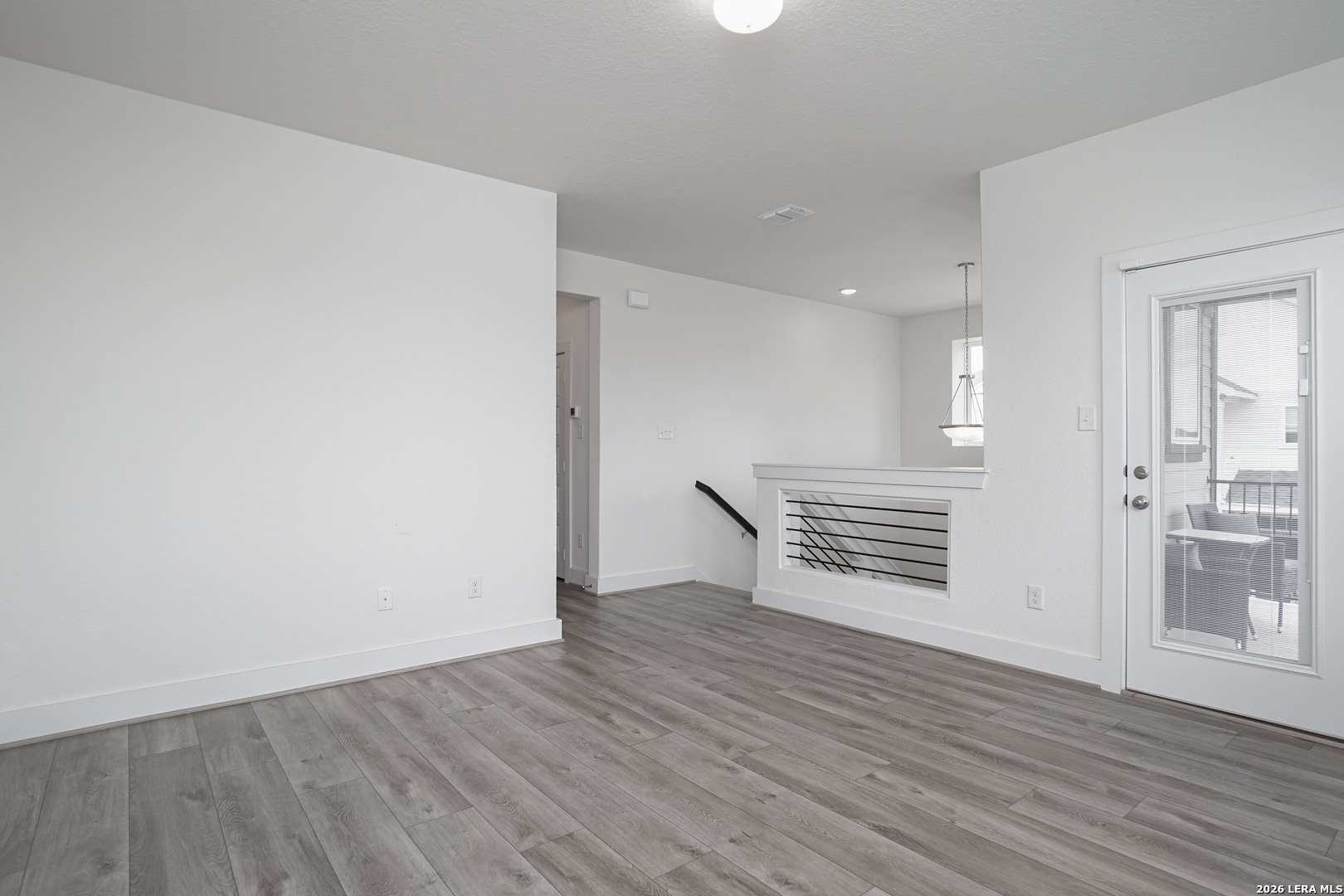 9219 STILLWATER PASS, San Antonio, TX 78254