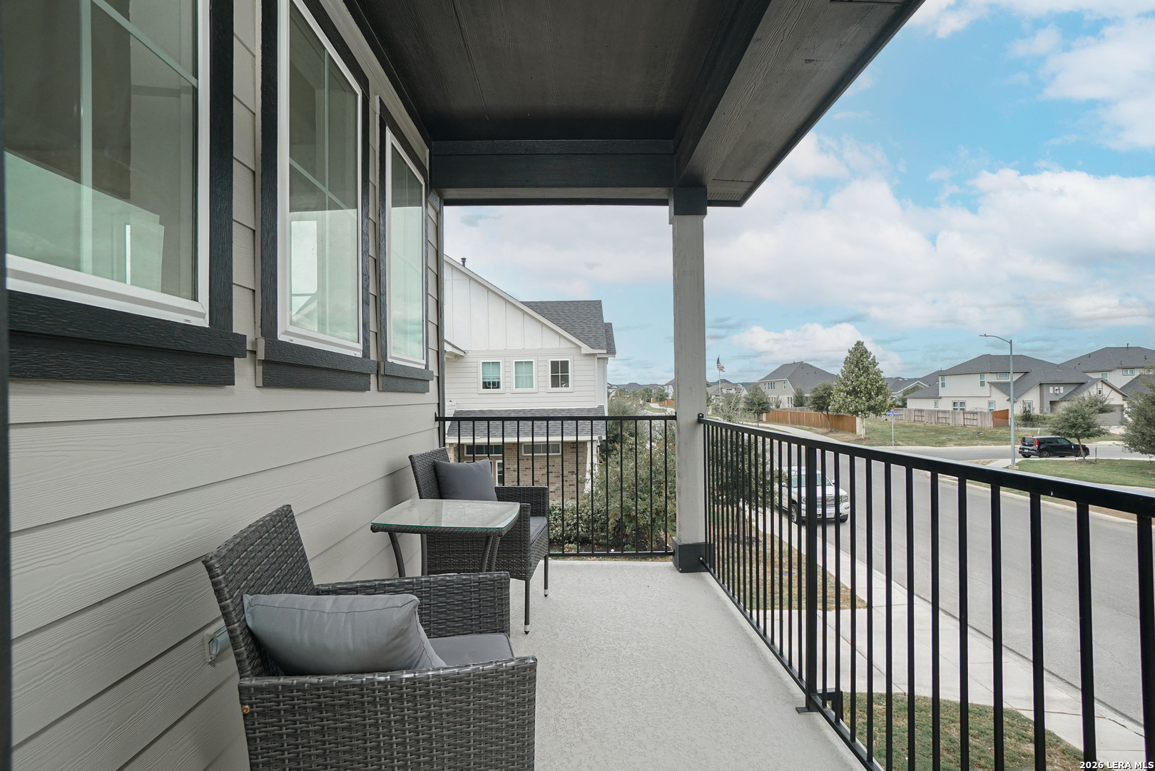 9219 STILLWATER PASS, San Antonio, TX 78254